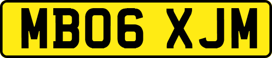 MB06XJM