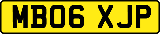 MB06XJP