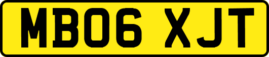 MB06XJT