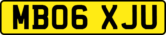 MB06XJU