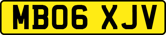 MB06XJV