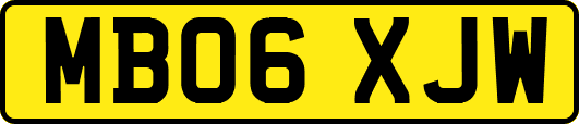 MB06XJW