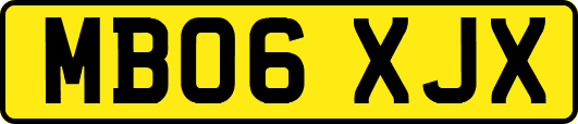 MB06XJX