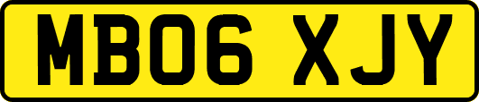 MB06XJY