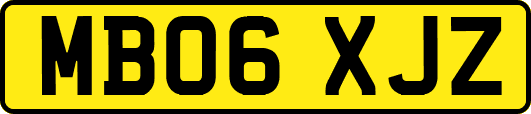 MB06XJZ