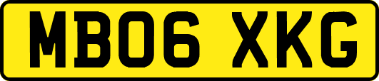 MB06XKG