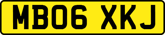 MB06XKJ
