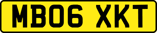 MB06XKT