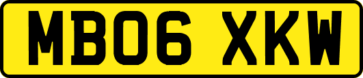 MB06XKW