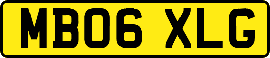 MB06XLG