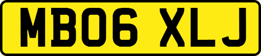 MB06XLJ
