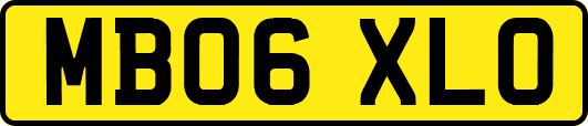 MB06XLO