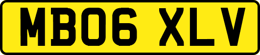 MB06XLV