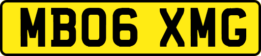 MB06XMG