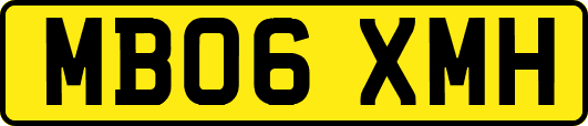 MB06XMH