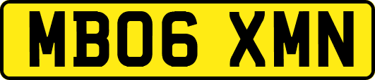MB06XMN