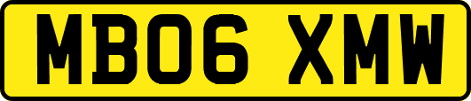 MB06XMW