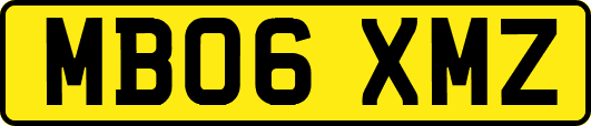 MB06XMZ