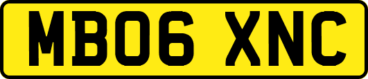 MB06XNC