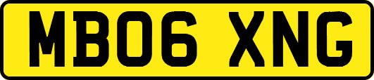 MB06XNG