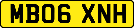 MB06XNH