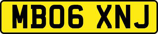 MB06XNJ