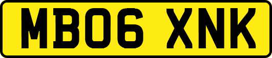 MB06XNK