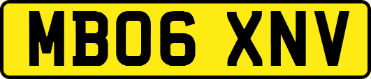 MB06XNV