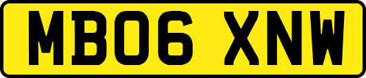 MB06XNW