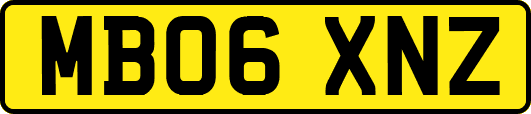 MB06XNZ