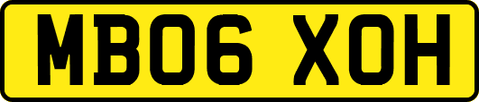 MB06XOH