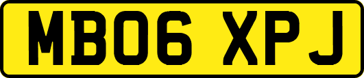 MB06XPJ