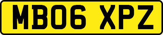 MB06XPZ