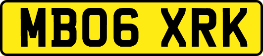 MB06XRK