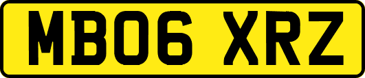 MB06XRZ
