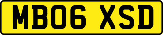 MB06XSD