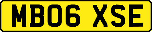 MB06XSE
