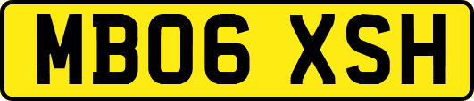 MB06XSH