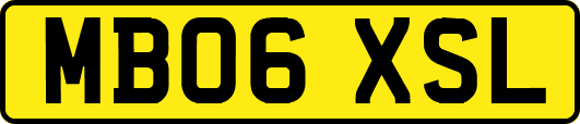 MB06XSL