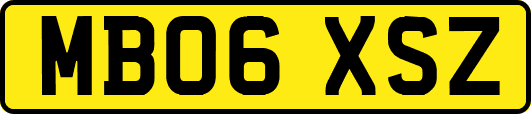 MB06XSZ