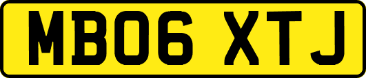 MB06XTJ
