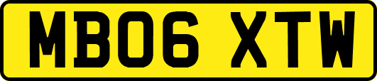 MB06XTW