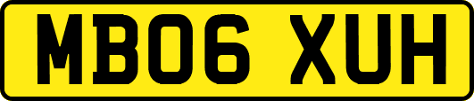 MB06XUH