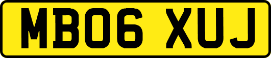 MB06XUJ