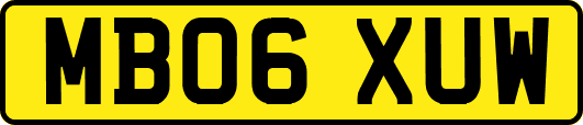 MB06XUW