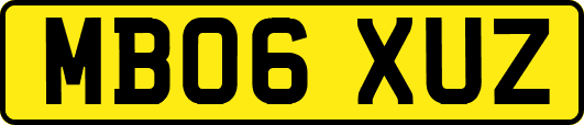 MB06XUZ
