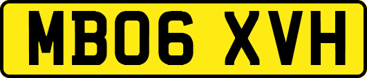 MB06XVH