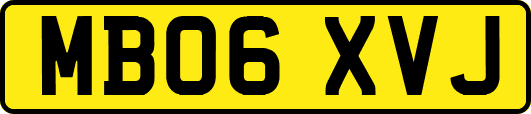 MB06XVJ