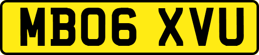 MB06XVU