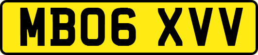 MB06XVV